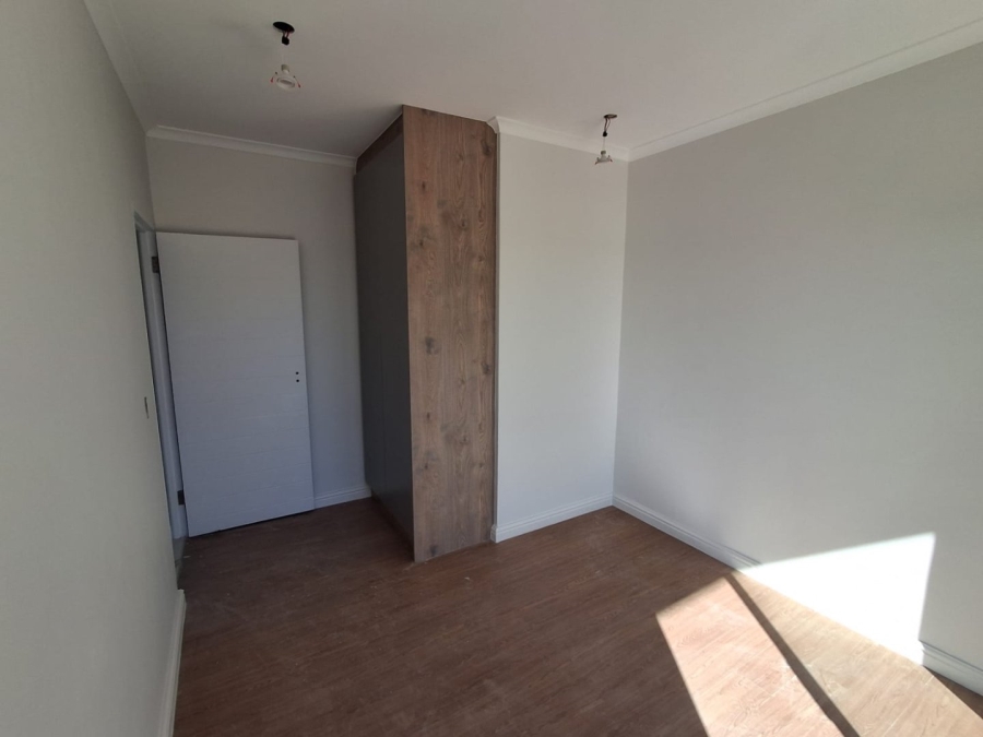 3 Bedroom Property for Sale in Sandown Western Cape